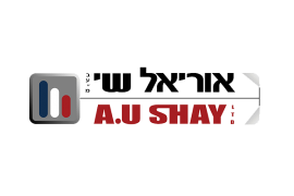 A.U Shay