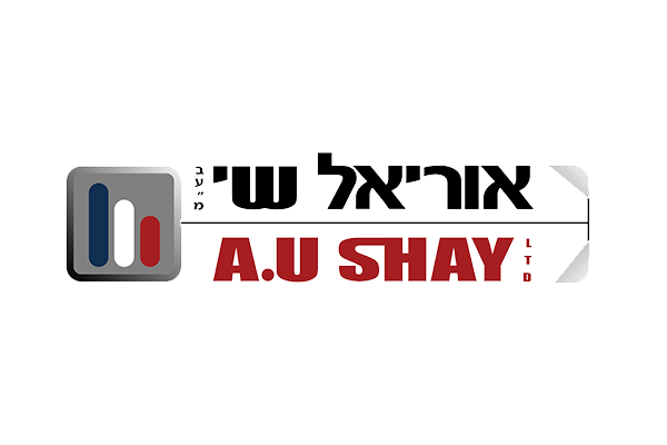 A.U Shay