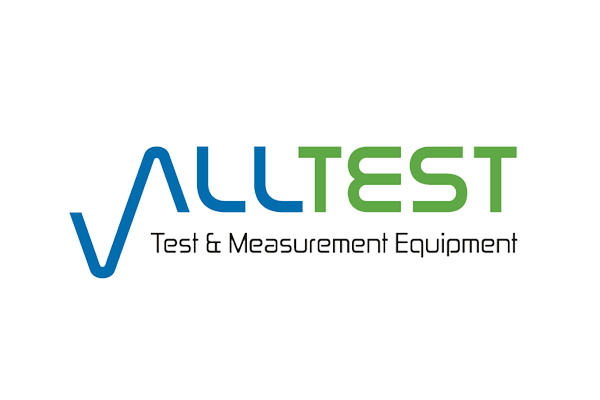 All Test