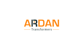 Ardan