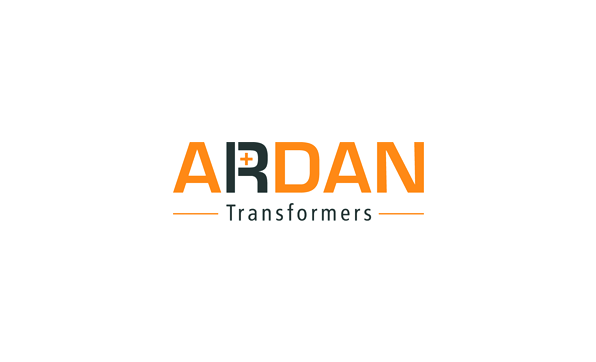 Ardan