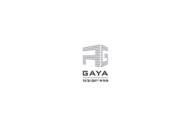 Gaya