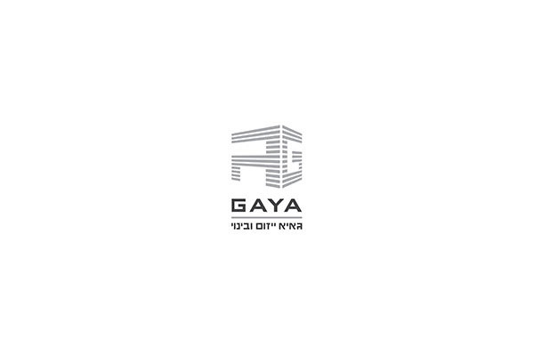 Gaya