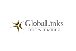 GlobalLinks
