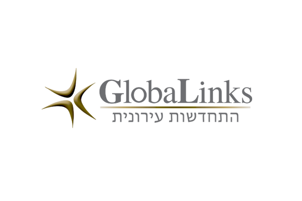 GlobalLinks