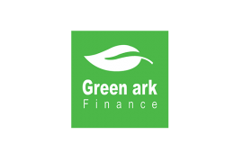 Green ark