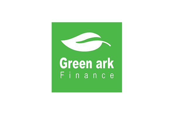 Green ark