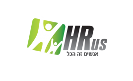 HRUS