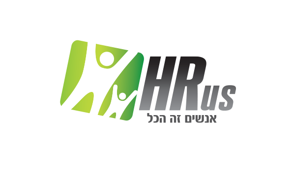 HRUS
