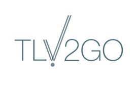 TLV Go