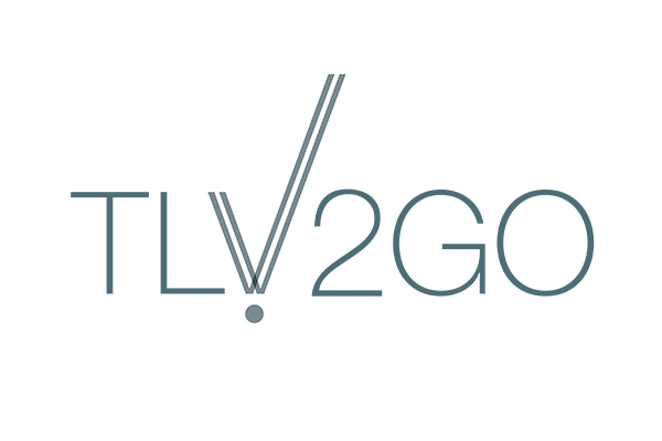 TLV Go