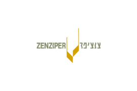 Zenziper