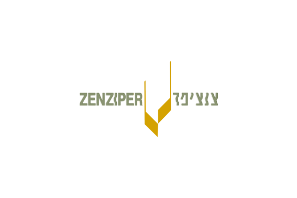 Zenziper