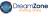 DreamZone - סוכנות דיגיטל, בניית אתרים וקידום בגוגל