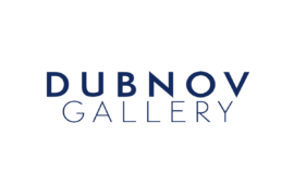 dz2x-dubnov