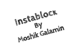 dz2x-instablock