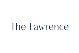 dz2x-lawrence