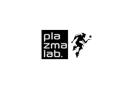 dz2x-plazmalab