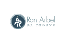 dz2x-ranarbel