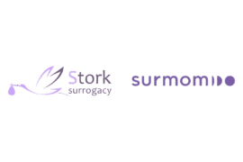 dz2x-storksurmom