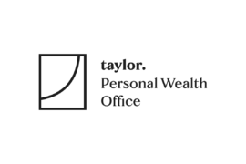 dz2x-taylor