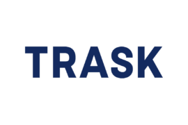 dz2x-trask