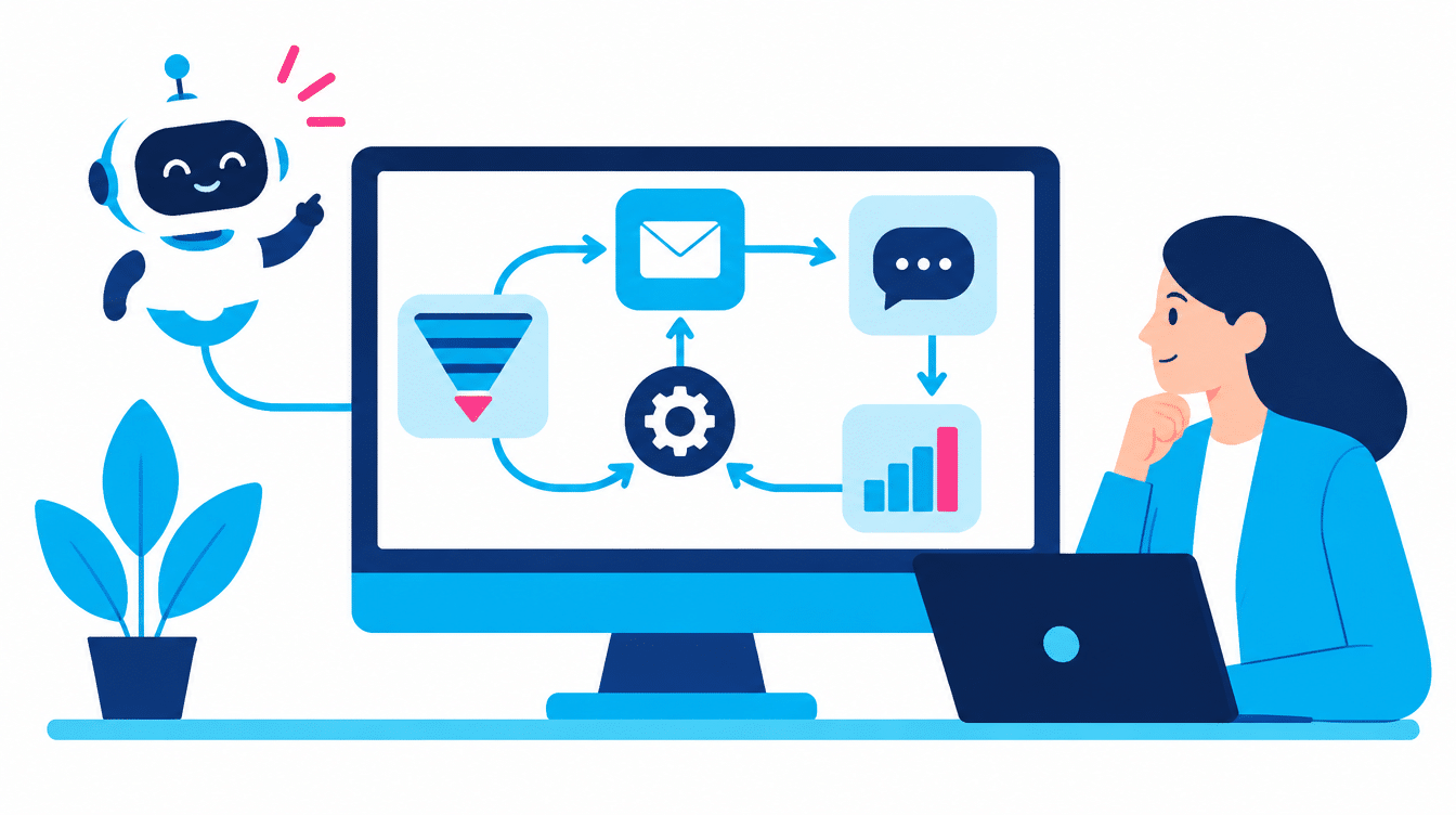 ai-marketing-automation-hero